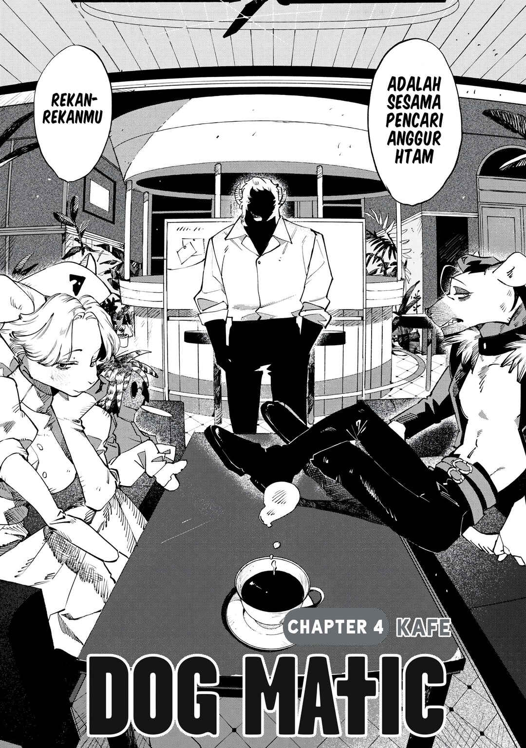 Chapter 4 - Page 2