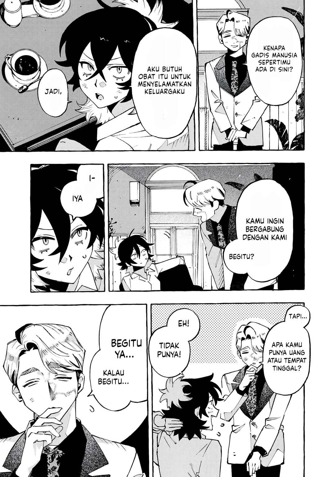 Chapter 4 - Page 7