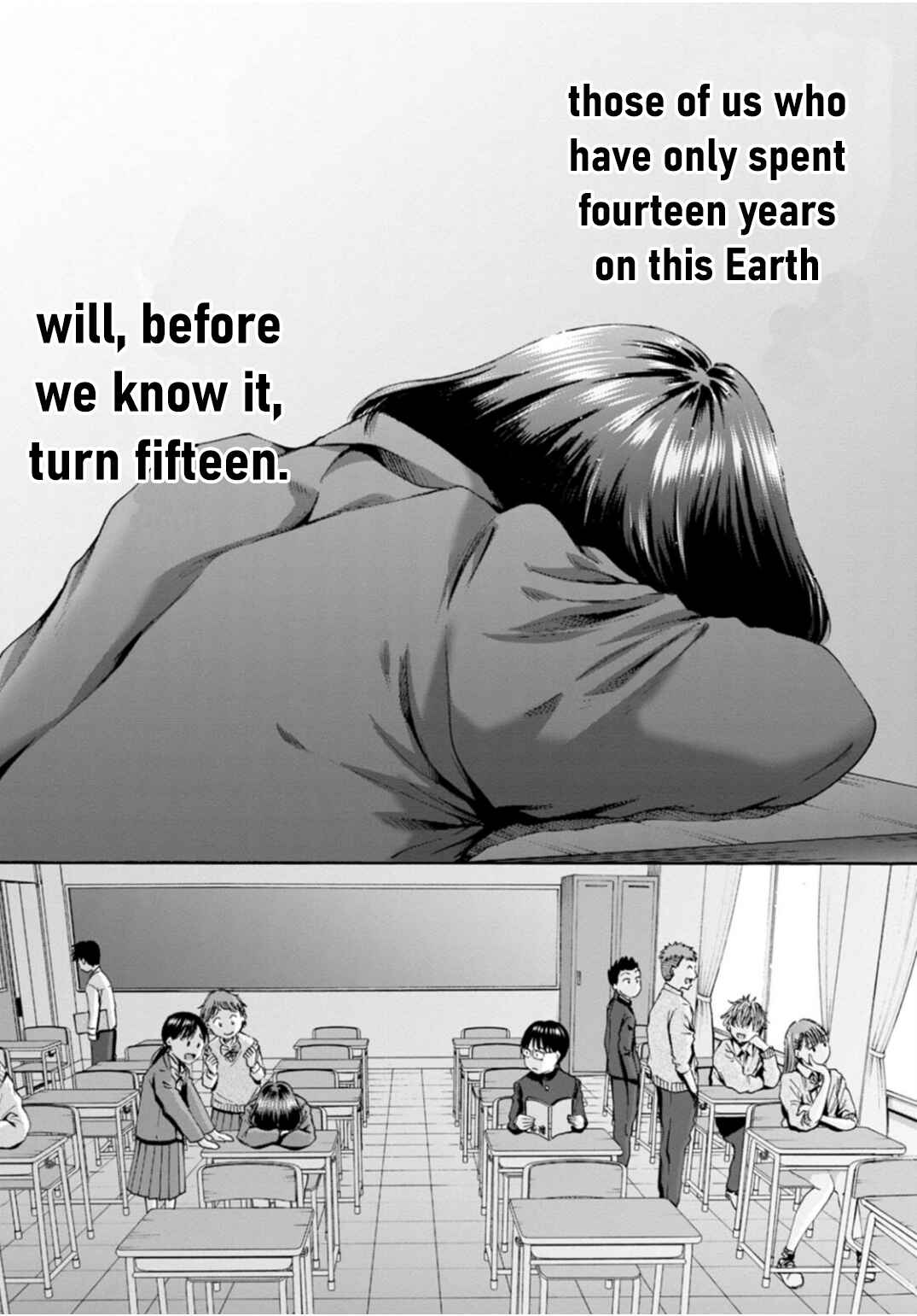 Chapter 32 - Page 29