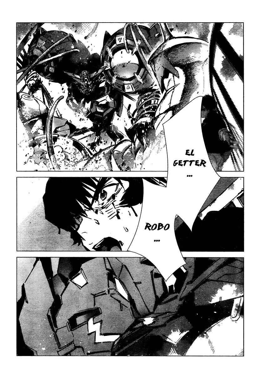 Chapter 4 - Page 3