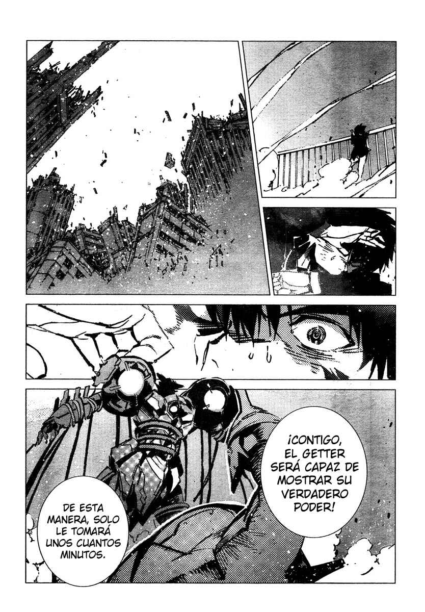 Chapter 4 - Page 6