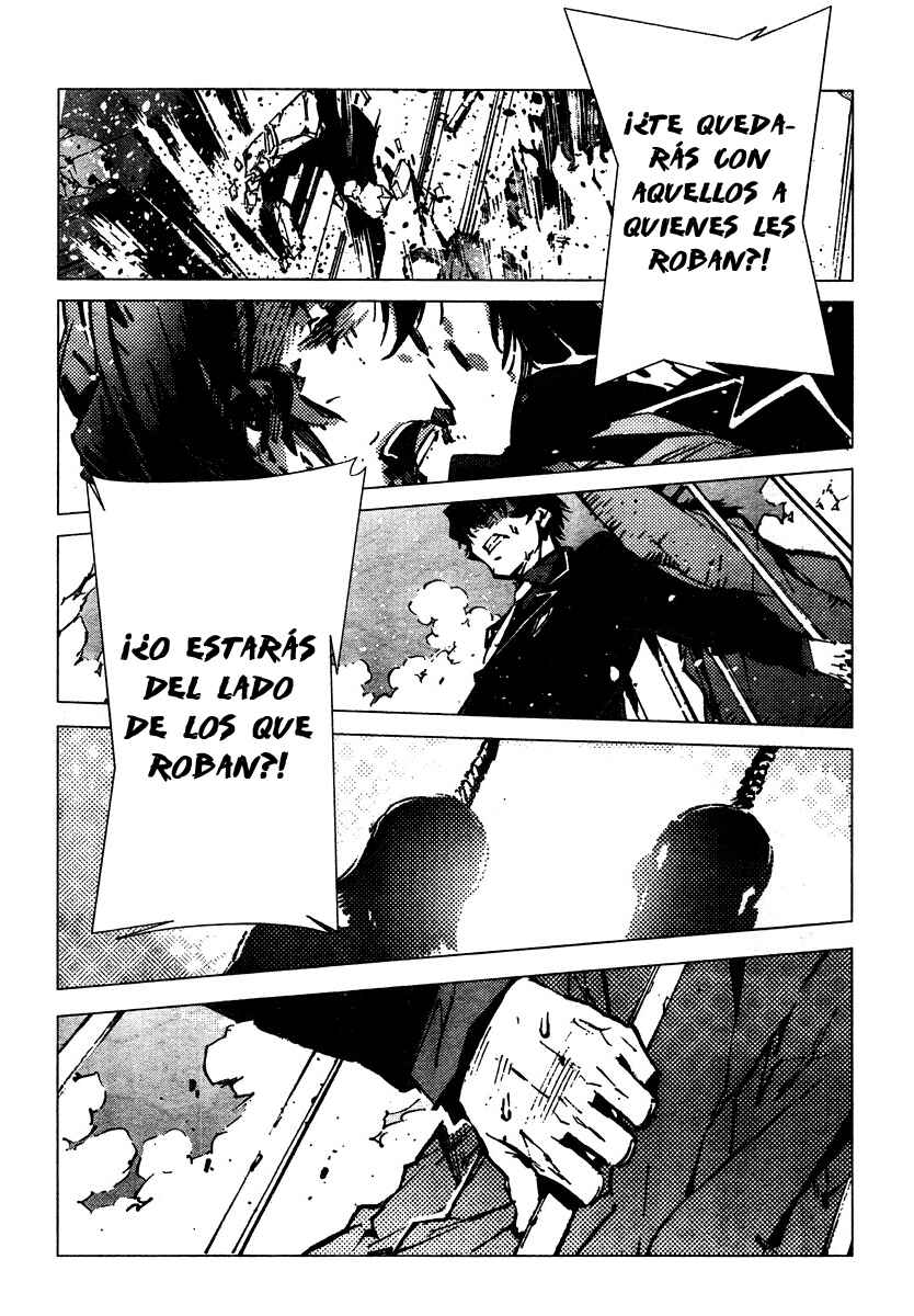 Chapter 4 - Page 8