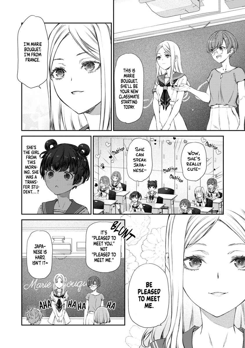Chapter 13 - Page 6