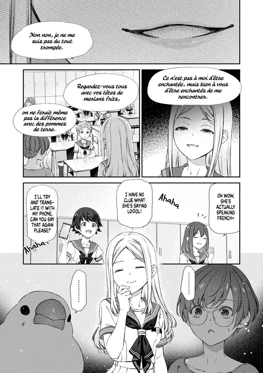 Chapter 13 - Page 7