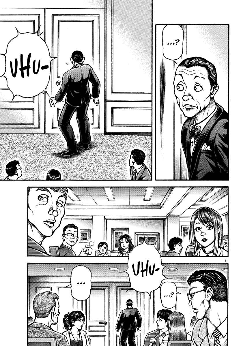 Chapter 20 - Page 11