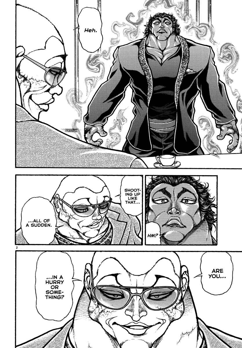 Chapter 20 - Page 2