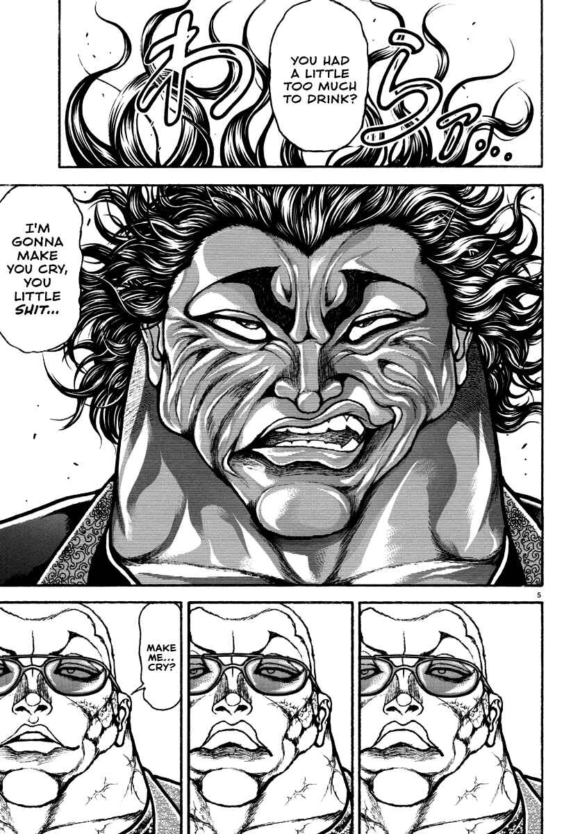 Chapter 20 - Page 5