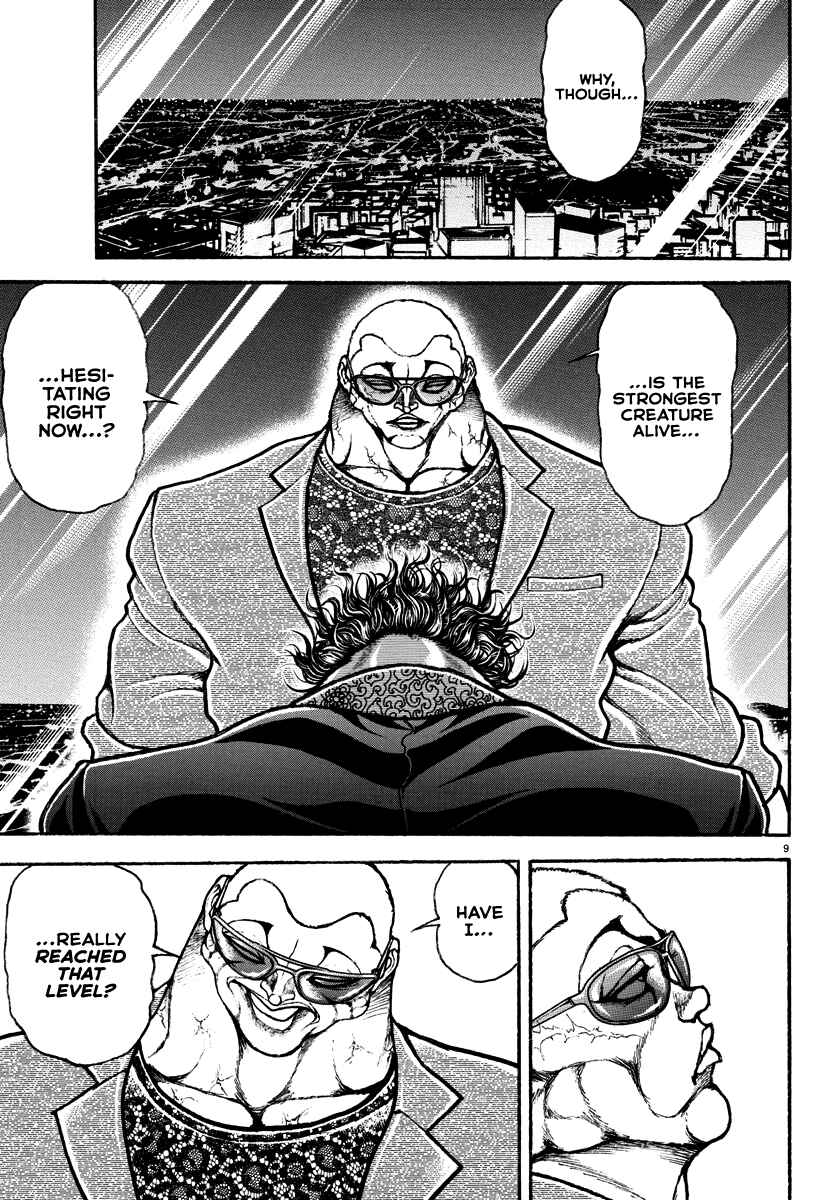 Chapter 20 - Page 9