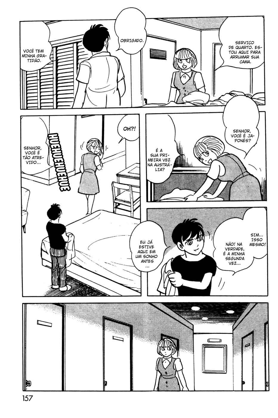 Chapter 17 - Page 10