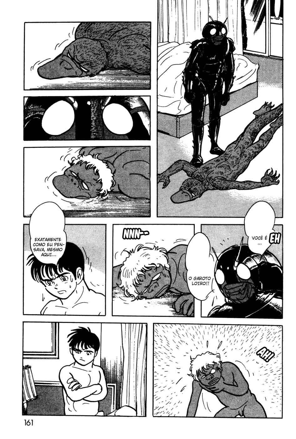 Chapter 17 - Page 14