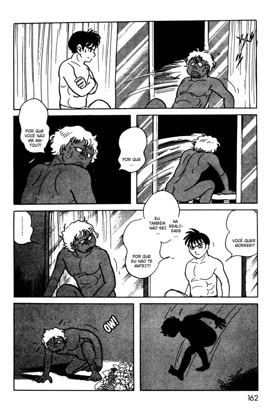 Chapter 17 - Page 15