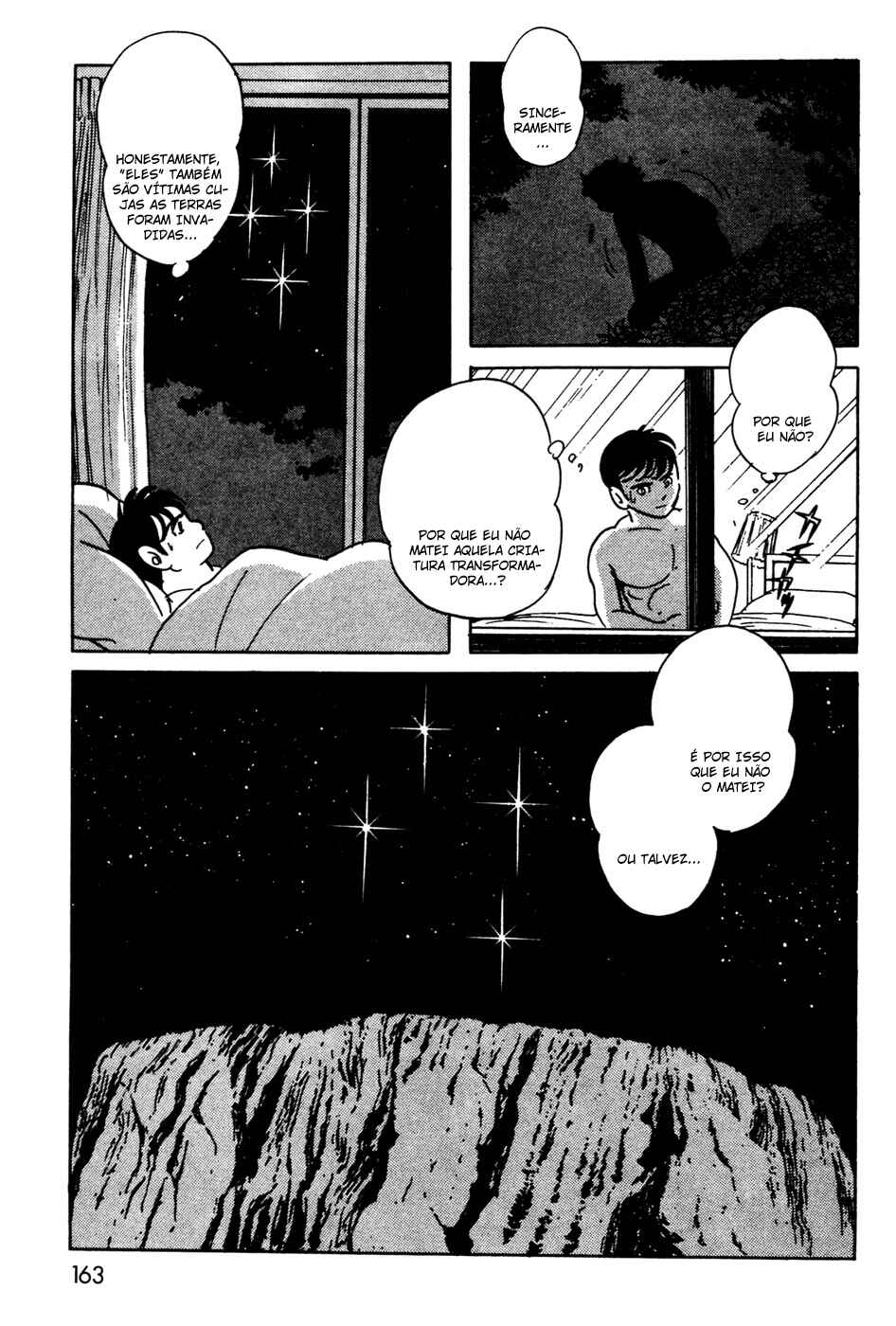 Chapter 17 - Page 16