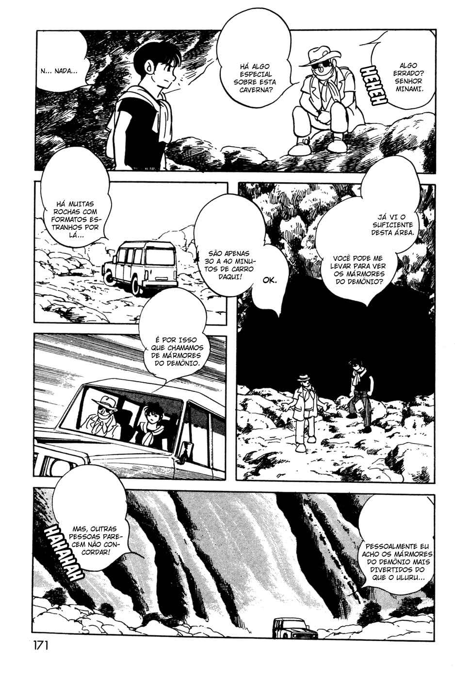 Chapter 17 - Page 23