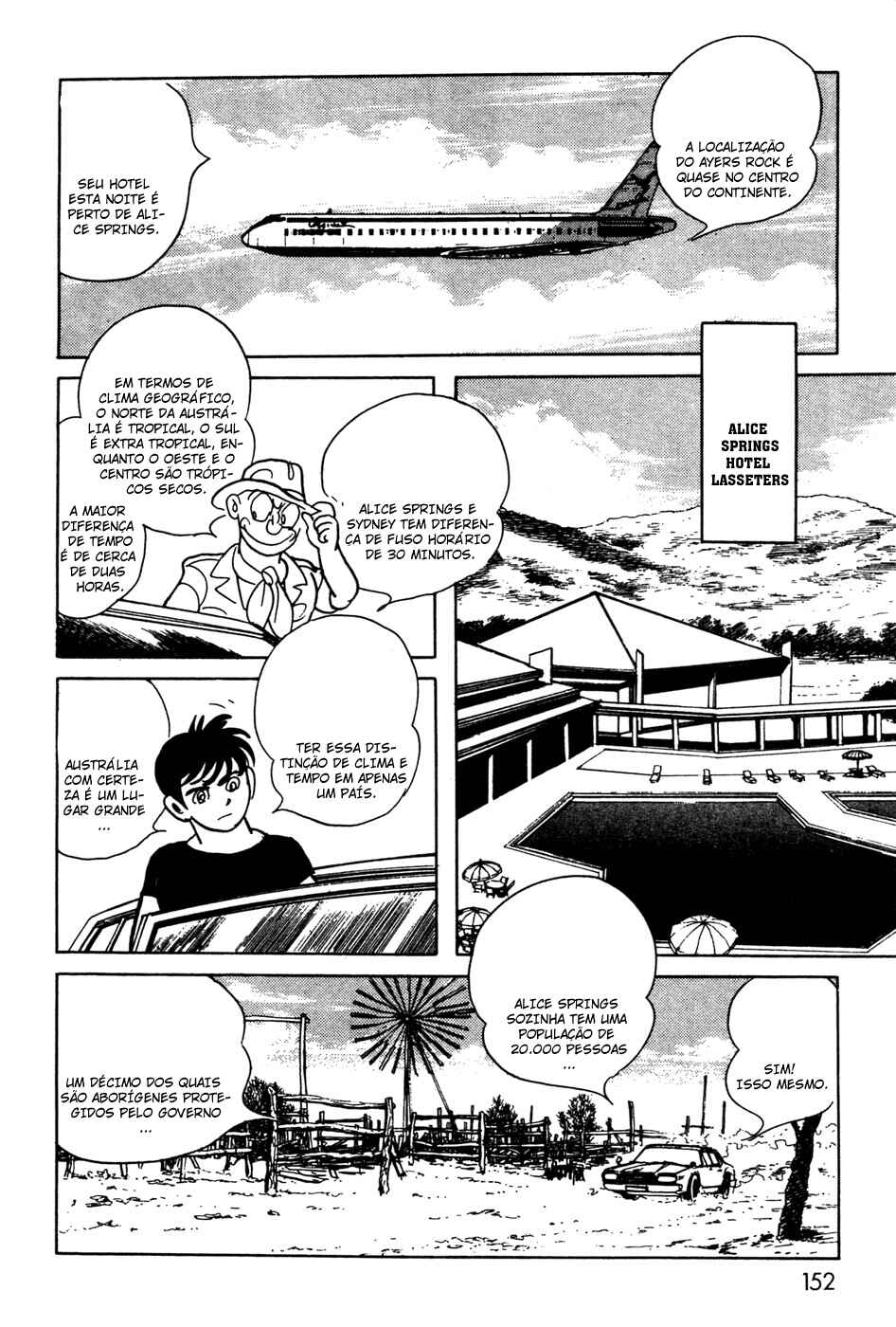 Chapter 17 - Page 5
