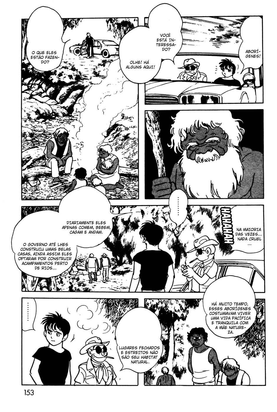 Chapter 17 - Page 6