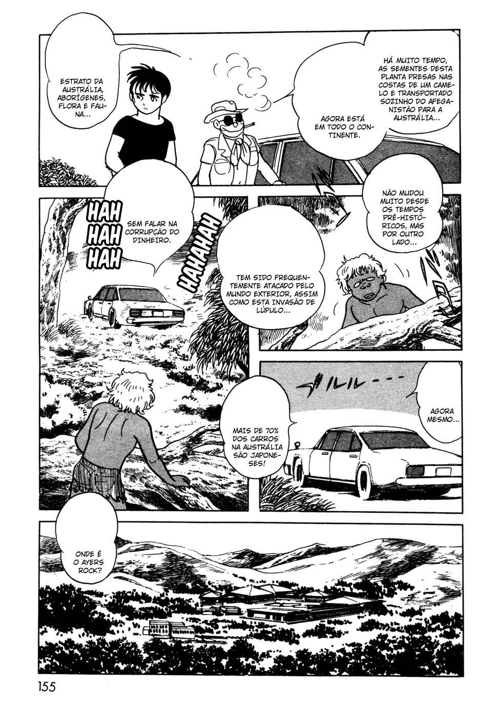 Chapter 17 - Page 8