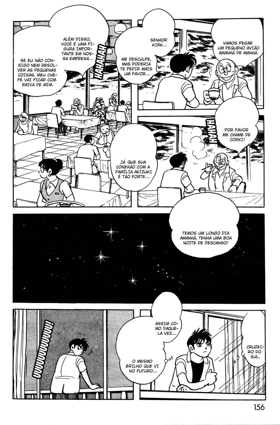 Chapter 17 - Page 9