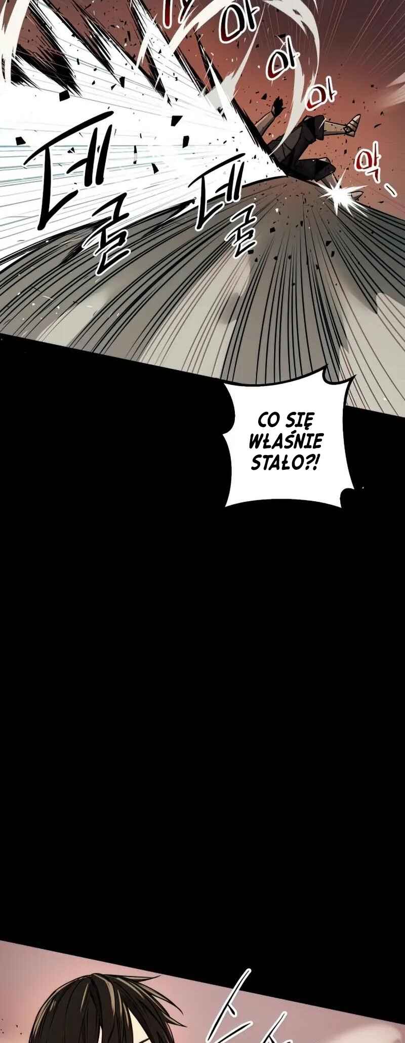 Chapter 2 - Page 103