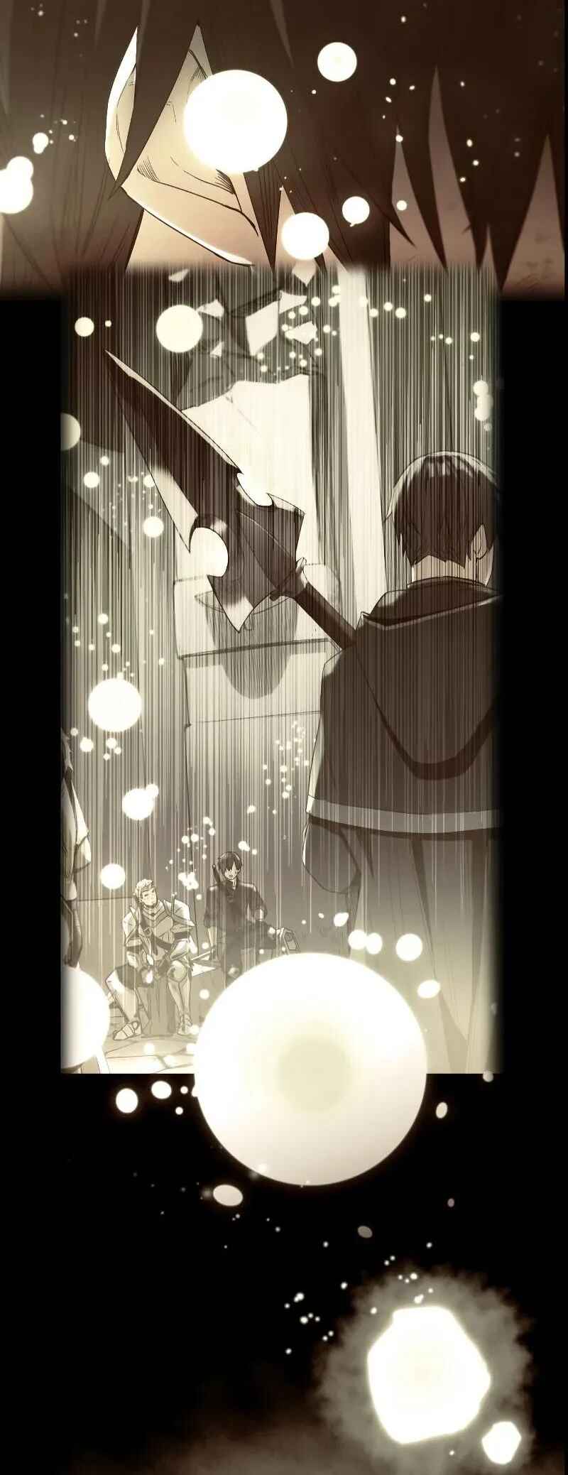 Chapter 2 - Page 11
