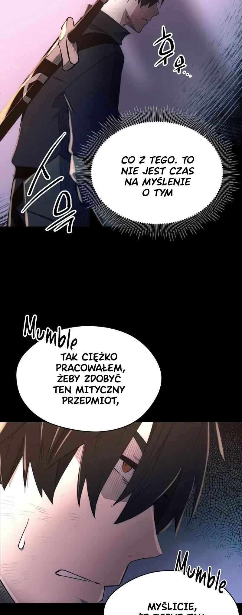 Chapter 2 - Page 128