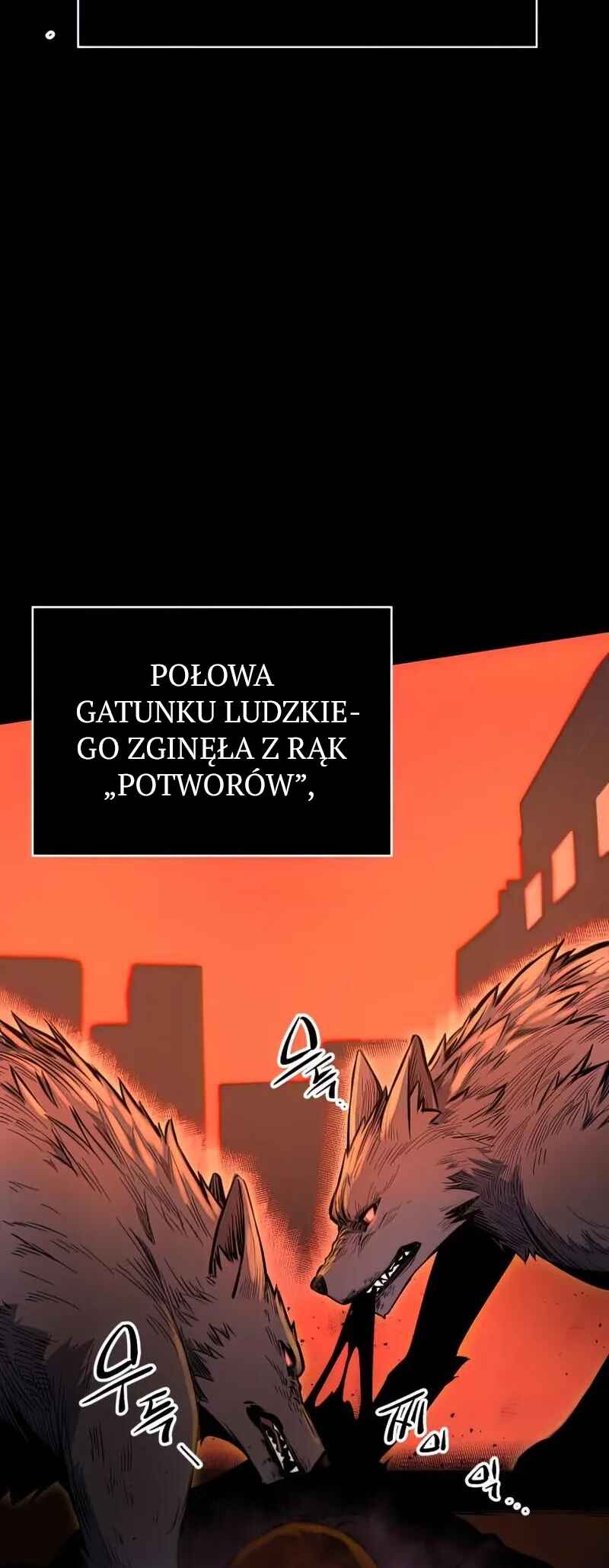 Chapter 2 - Page 27