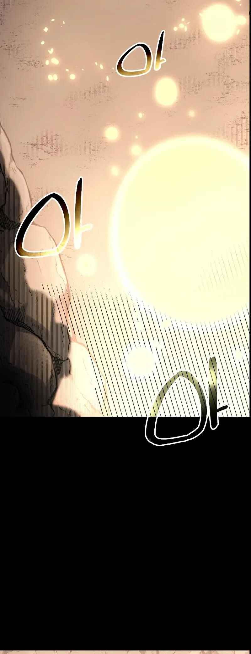 Chapter 2 - Page 3