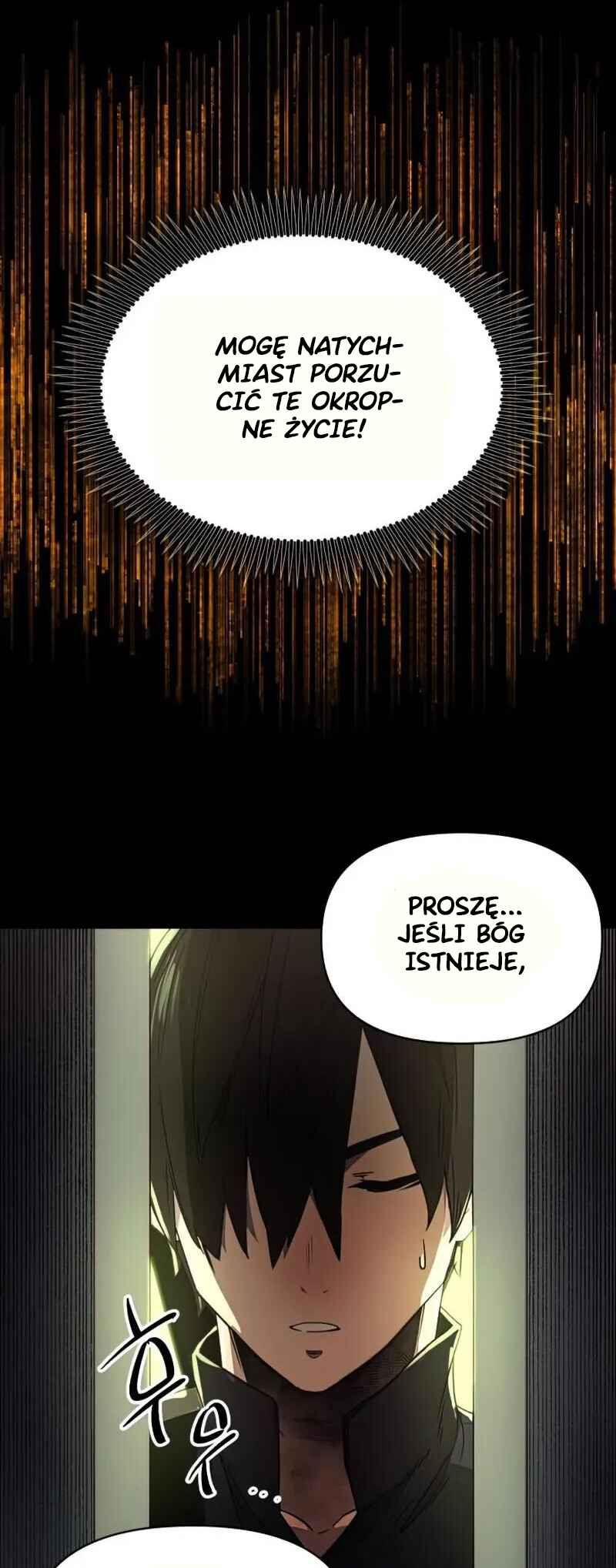Chapter 2 - Page 49