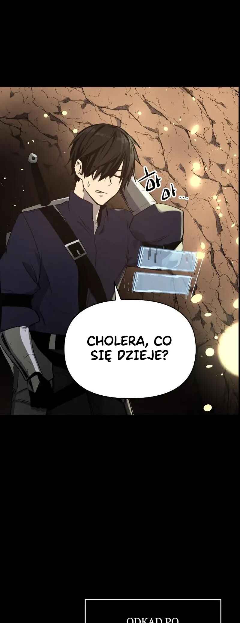Chapter 2 - Page 7