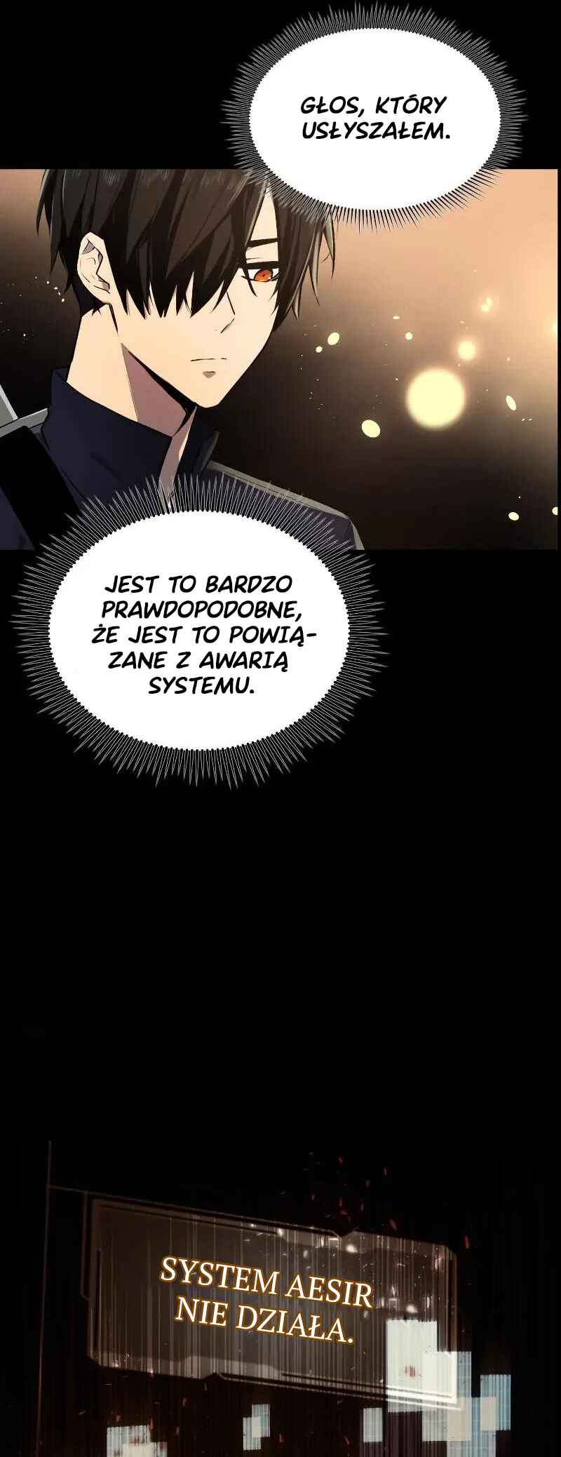Chapter 2 - Page 9