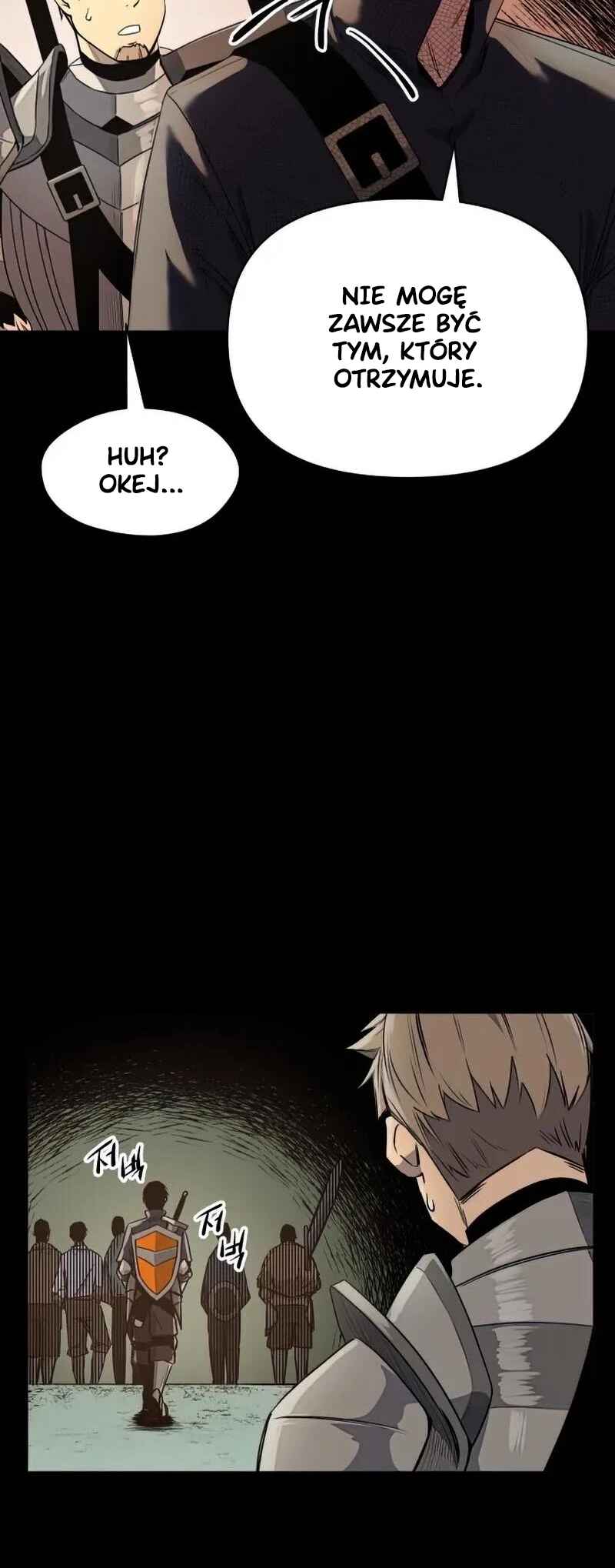 Chapter 2 - Page 91