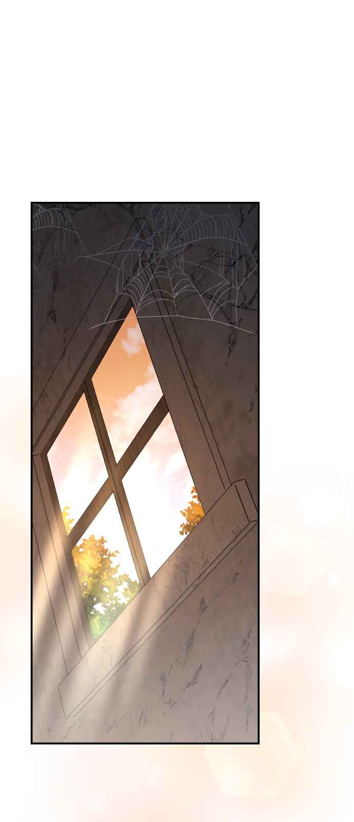 Chapter 72 - Page 1