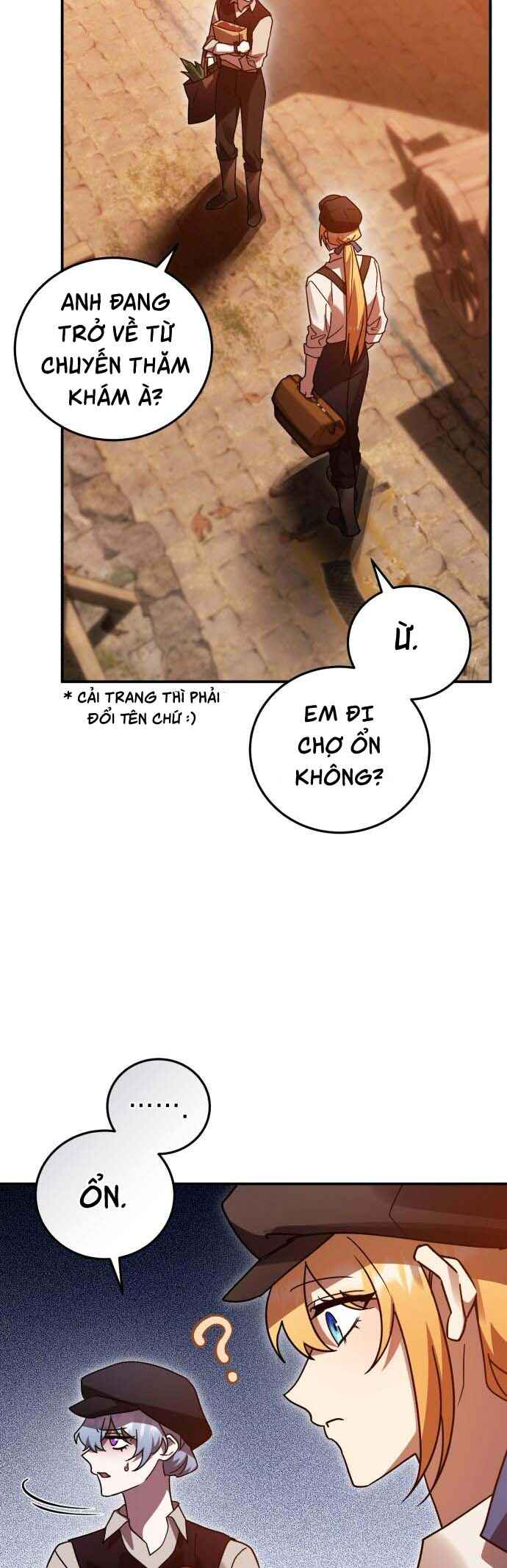 Chapter 72 - Page 22