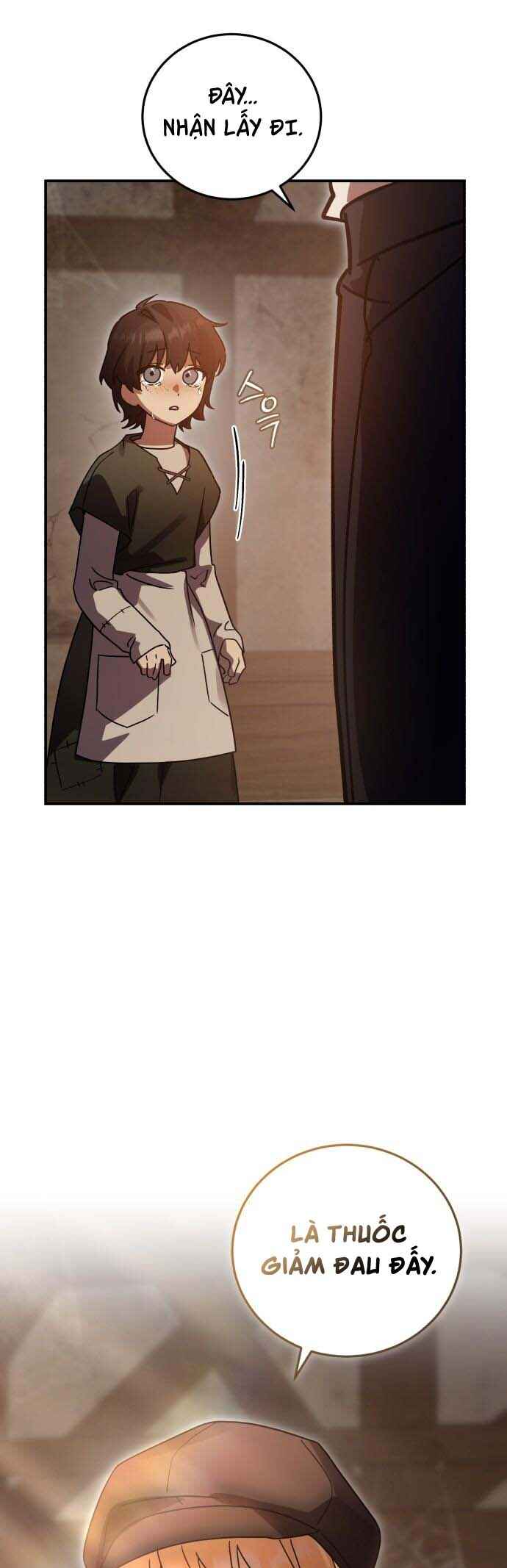 Chapter 72 - Page 4
