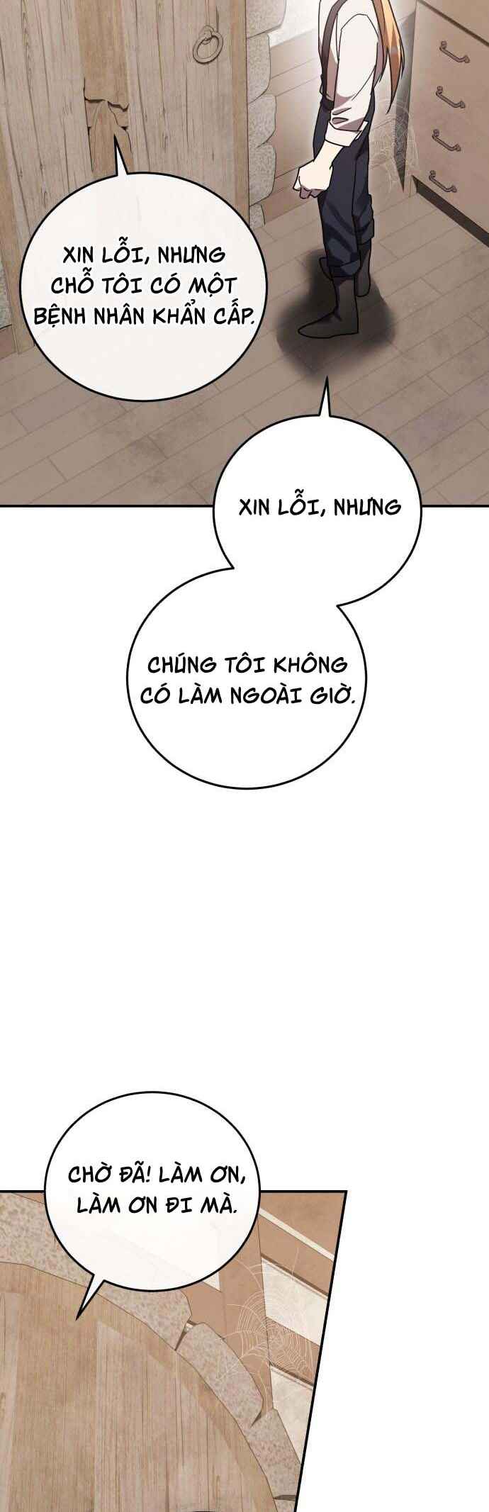Chapter 72 - Page 44