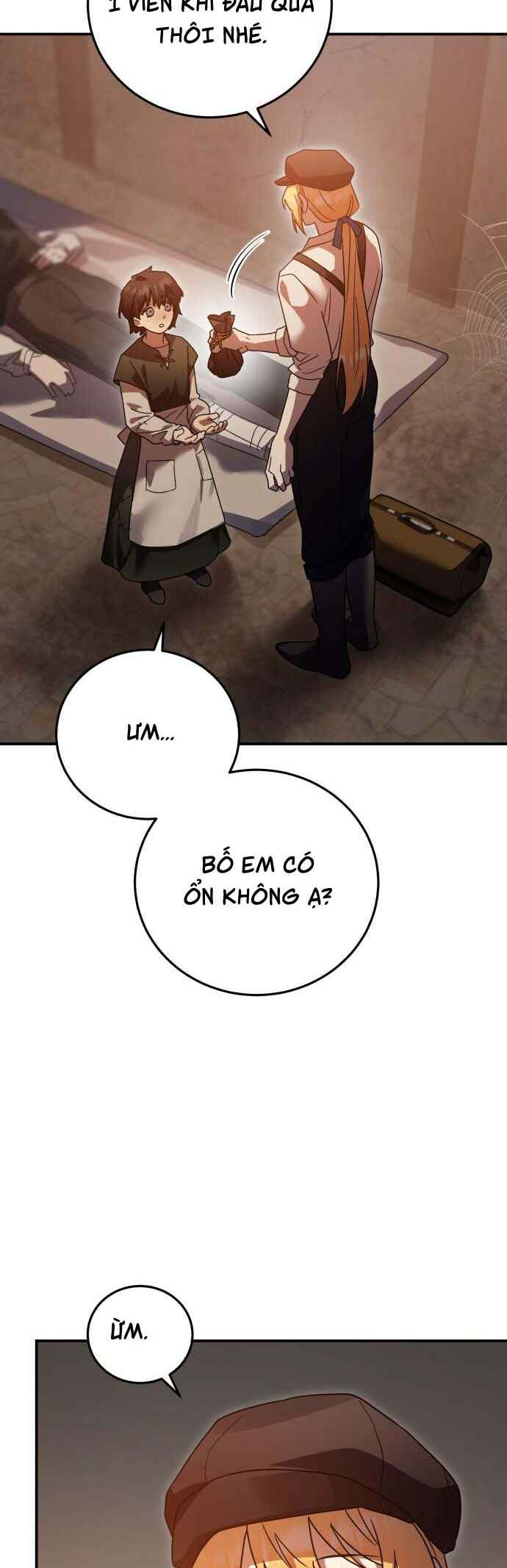 Chapter 72 - Page 6
