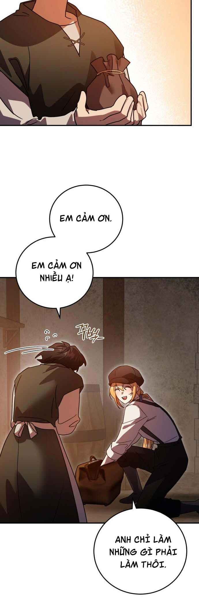 Chapter 72 - Page 8