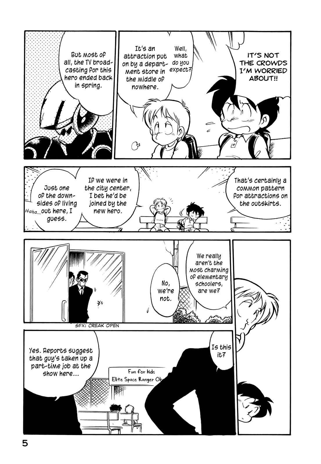 Chapter 9 - Page 7