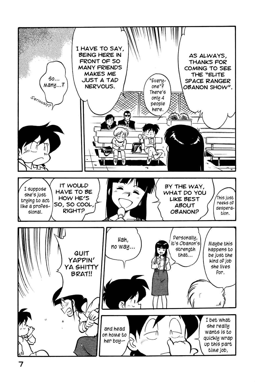 Chapter 9 - Page 9