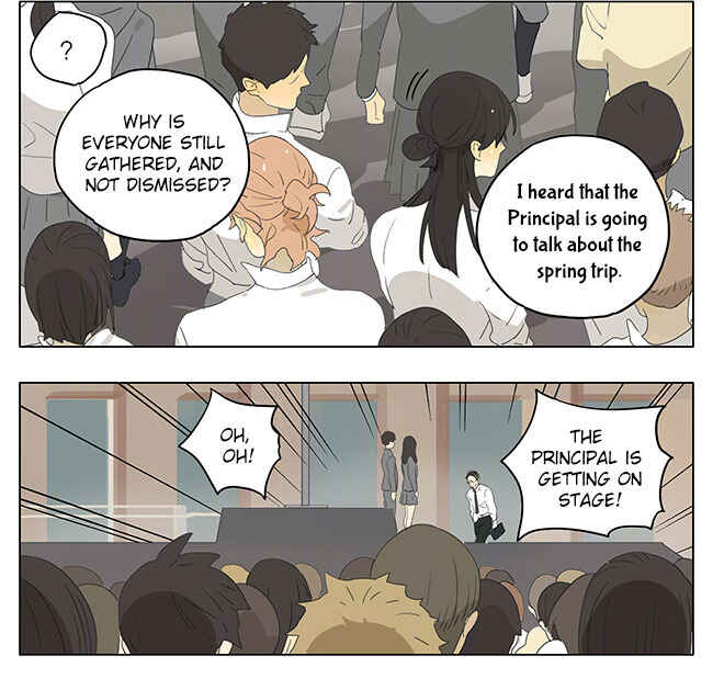 Chapter 170 - Page 8