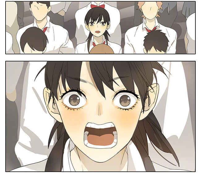 Chapter 170 - Page 9