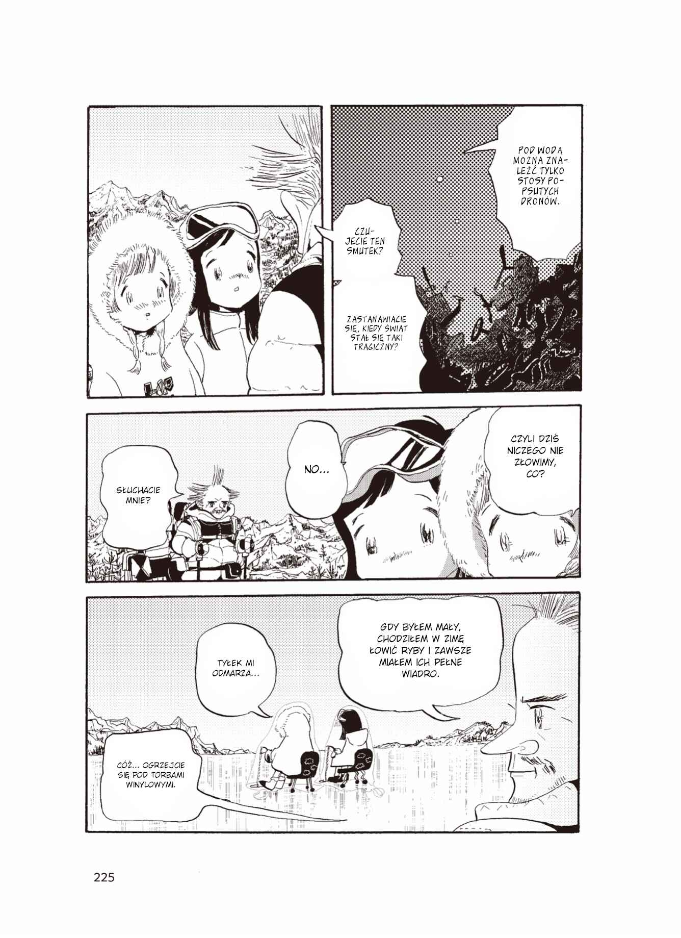 Chapter 29 - Page 3