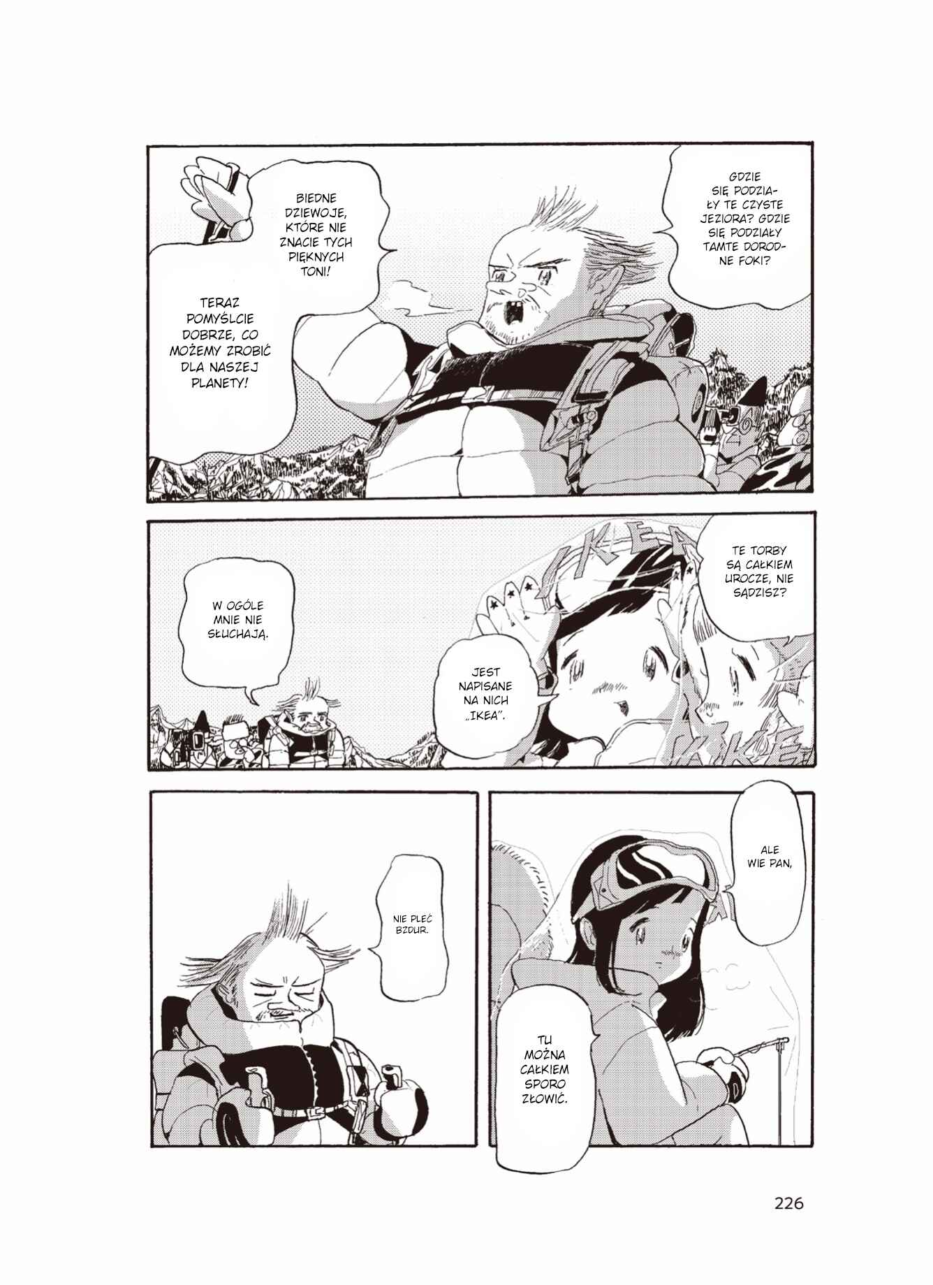 Chapter 29 - Page 4