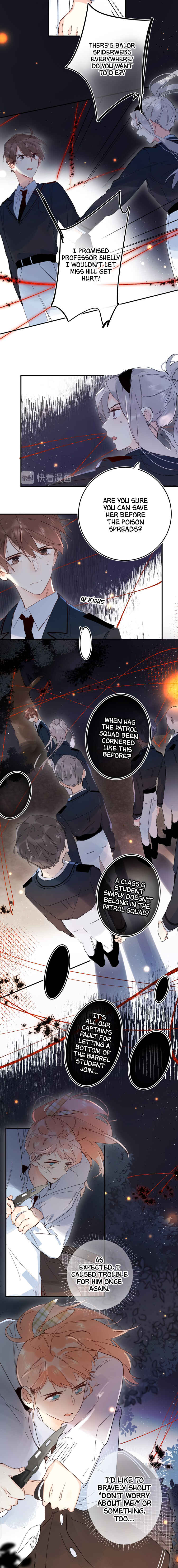 Chapter 43 - Page 2