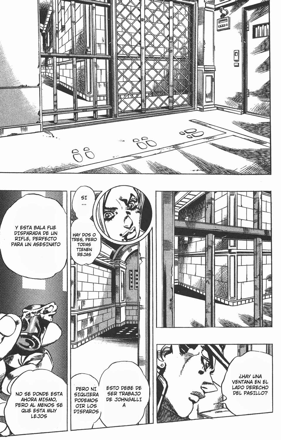 Chapter 13 - Page 4