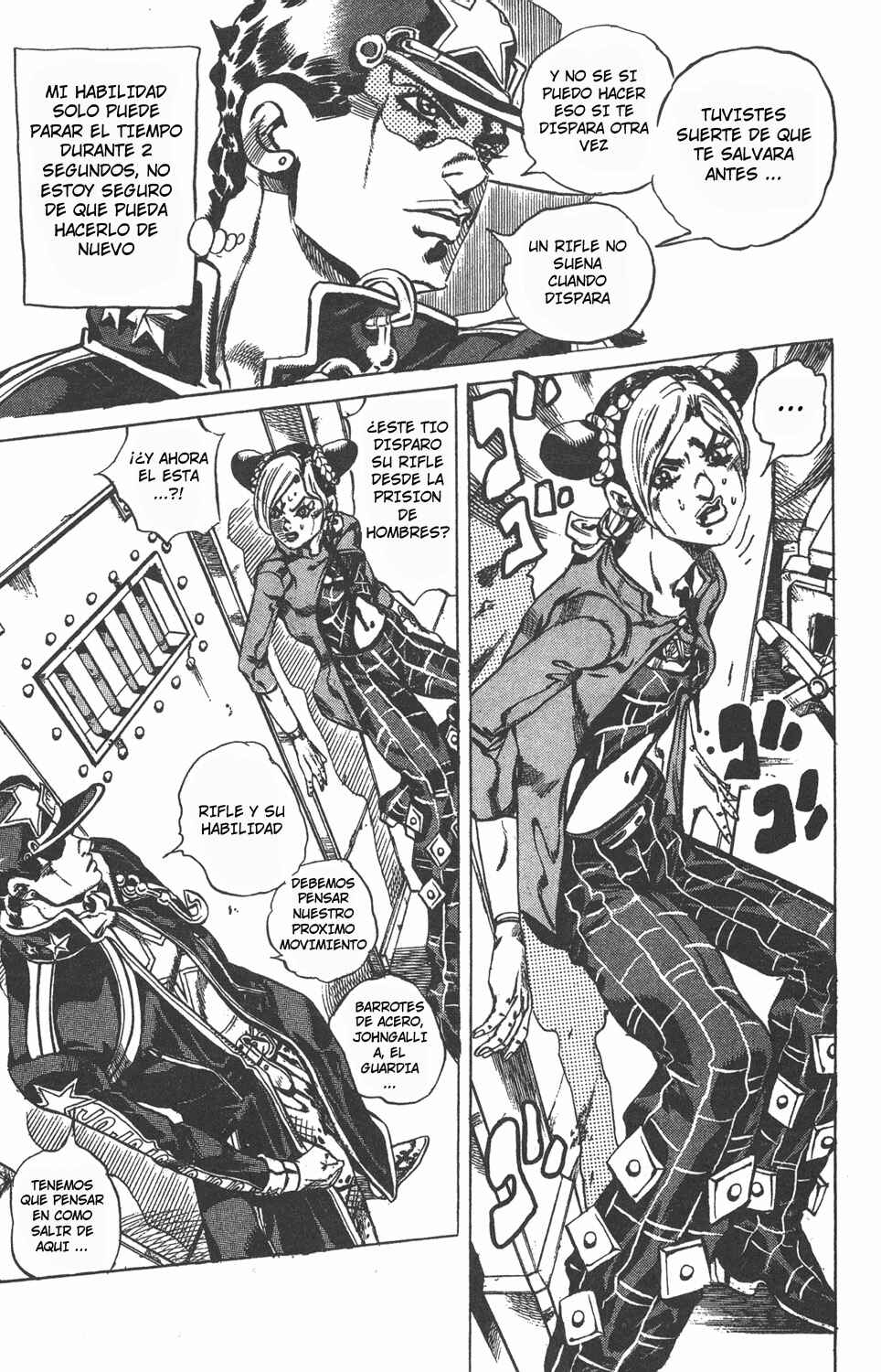 Chapter 13 - Page 6