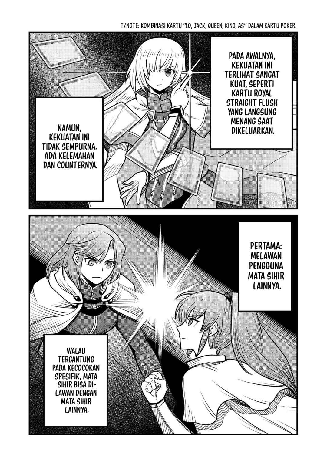 Chapter 4 - Page 21