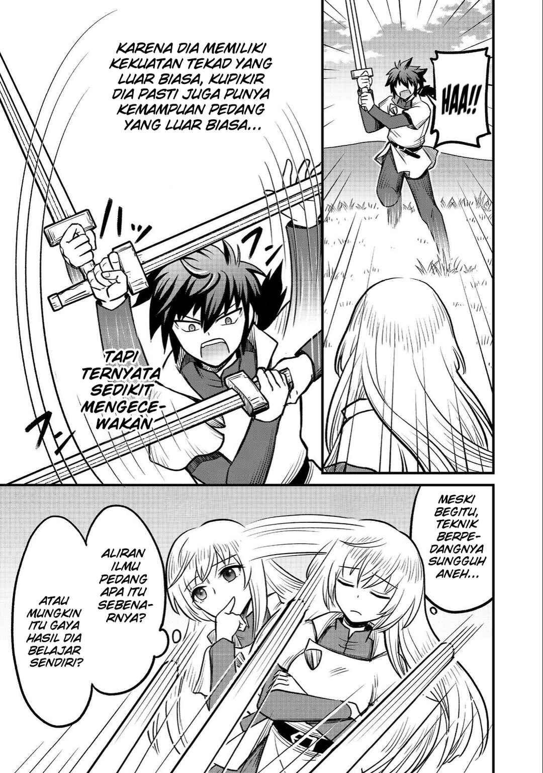 Chapter 4 - Page 4