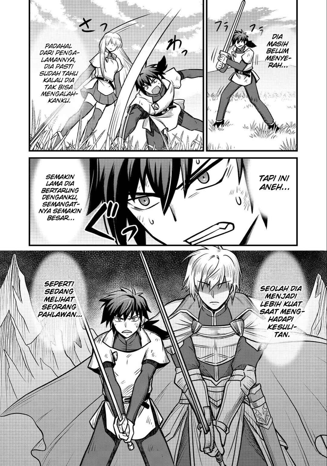 Chapter 4 - Page 9