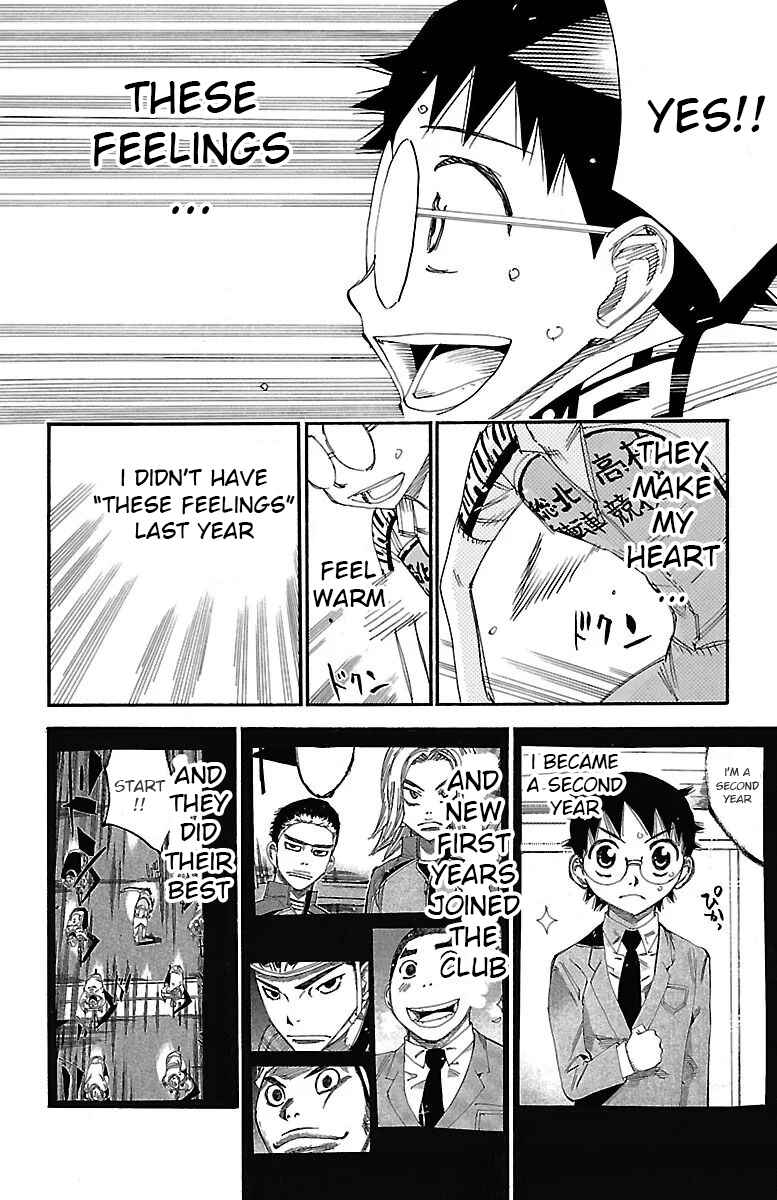 Chapter 454 - Page 2