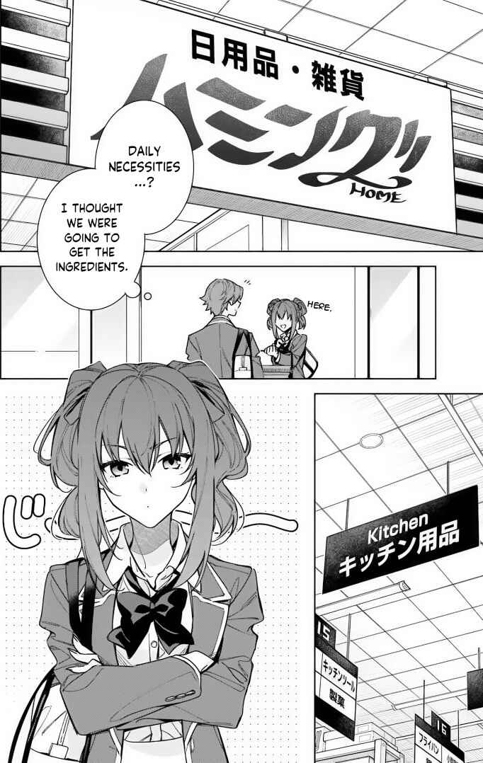 Chapter 7 - Page 7